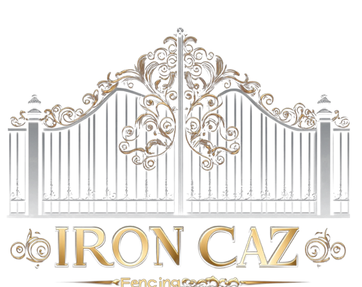 Iron Caz Fencing Corporation